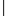 Ÿī ų